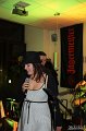 IMG_8693 (2)